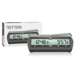 Picture 1/3 -Digitális játékóra DGT 1500 (sakkóra)