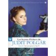 Judit Polgar: En route pour le Top 10