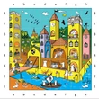 Kép 2/5 - Tavasz