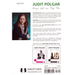 Kép 3/3 - From GM to Top Ten by Judit Polgar