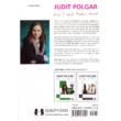 Kép 9/9 - Judit Polgar Teaches Chess Trilogy by Judit Polgar