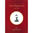 Kép 2/3 - Judit Polgar: Chess Playground