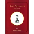 Picture 2/3 -Chess Playground by Judit Polgar