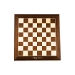Picture 1/3 -Judit Polgar Exclusive Chess Board