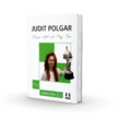 Kép 1/3 - Judit Polgar: From GM to Top Ten