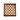 Judit Polgar Exclusive Chess Board