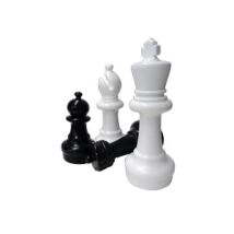 Óriás kerti sakk