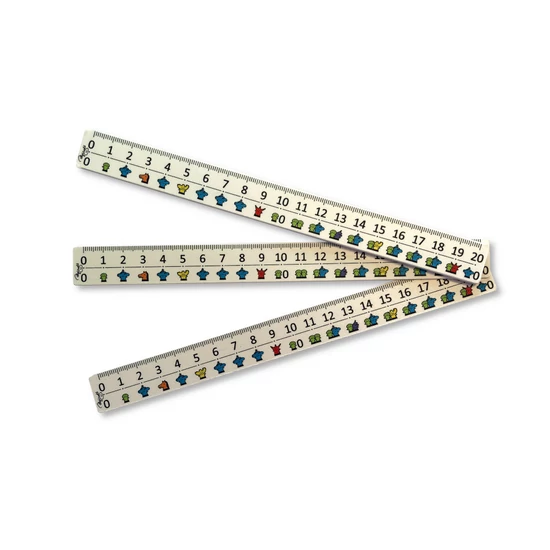 Chess Palace Ruler