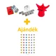 Vendi Vezér csomag iskolásoknak