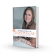 Judit Polgar: Dans la cour des grands