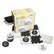 Puzzle sakk