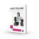 Judit Polgar: Wie ich Fischers Rekord brach
