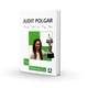 From GM to Top Ten by Judit Polgar