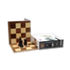 Sakkdoboz